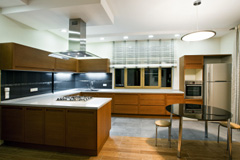 kitchen extensions Bunbury Heath